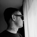 ���������� ���������, ���� ������� ������, 29 ���, ������������ ��� ������, ����� � ���������, c�������� ���������, ���������