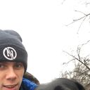 ���������� ����, ���� ������� Vladislav, 30 ���, ������������ ��� ������, ����� � ���������, c�������� ���������, ���������