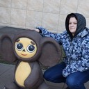 ���������� ������ ��������, ���� ������� ������, 25 ���, ������������ ��� ������, ����� � ���������, c�������� ���������