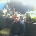 ���������� ��������, ���� ������� ������, 40 ���, ������������ ��� ������, ����� � ���������, c�������� ���������