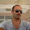  Bodrum,   Dursun, 42 ,   ,   , c , 