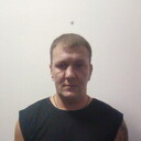 ���������� ���������, ���� ������� �������, 38 ���, ������������ ��� ������, ����� � ���������, c�������� ���������