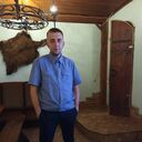 ���������� ��������, ���� ������� ����, 28 ���, ������������ ��� ����� � ���������, c�������� ���������