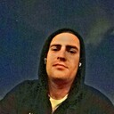 ���������� �����-���������, ���� ������� Serreja, 34 ����, ������������ ��� ������, ����� � ���������