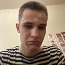 ���������� ������������, ���� ����� ����, 21 ���, ������������ ��� ������, ����� � ���������, ���������