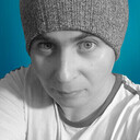  ,   ZIMET, 42 ,  