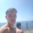 ���������� ����������, ���� ����� ������, 22 ����, ������������ ��� ������, ����� � ���������, c�������� ���������