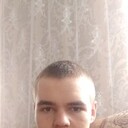 ���������� ����, ���� ������� ����, 26 ���, ������������ ��� ������, ����� � ���������, c�������� ���������