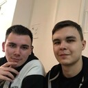  ,   , 22 ,   ,   , c 
