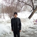 ���������� �����������, ���� ������� �������, 48 ���, ������������ ��� c�������� ���������