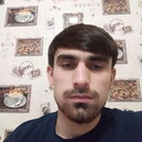 ���������� ������, ���� ����� Mansur, 25 ���, ������������ ��� ������, ����� � ���������