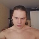 ���������� ���������, ���� ������� �������, 31 ���, ������������ ��� c�������� ���������