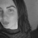  ,   Lesia, 39 ,   ,   