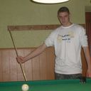 ���������� ������, ���� ������� �����, 35 ���, ������������ ��� ������