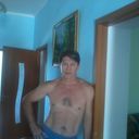 ���������� ������, ���� ������� Serik, 59 ���, ������������ ��� ������, ����� � ���������, c�������� ���������