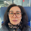 ���������� ������, ���� ������� ������, 53 ����, ������������ ��� ����� � ���������, c�������� ���������