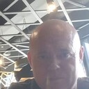  ,   , 52 ,   c 