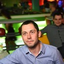 ���������� ����, ���� ������� ����, 36 ���, ������������ ��� ������, ����� � ���������, c�������� ���������