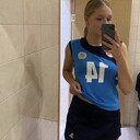  ,   , 18 ,   ,   