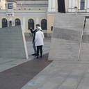  ,   , 39 ,   ,   , c 