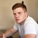  ,   , 24 ,   ,   , 