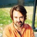 ���������� ������, ���� ������� ����, 31 ���, ������������ ��� ����� � ���������, c�������� ���������