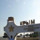  ,   , 46 ,     , c 