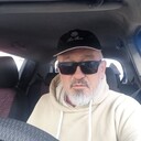  ,   , 64 ,   ,   