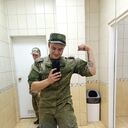 ���������� �������, ���� ����� ��������, 20 ���, ������������ ��� ������, ����� � ���������