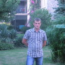 ���������� �������, ���� ������� �����, 38 ���, ������������ ��� ������