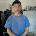  ,   , 47 ,   