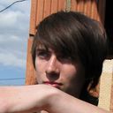 ���������� �����, ���� ������� Reygen, 35 ���, ������������ ��� ������