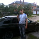  ,   , 36 ,     , c 