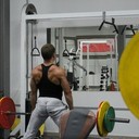  ,   Artem, 34 ,   
