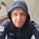  ,   GENNAXA, 46 ,   ,   , 