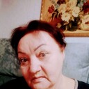 ���������� ����, ���� ������� �������, 65 ���, ������������ ��� ������, ����� � ���������