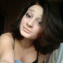  ,   , 30 ,   