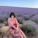 ���������� �����������, ���� ������� ������, 60 ���, ������������ ��� c�������� ���������