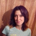 ���������� �������, ���� ������� �������, 41 ���, ������������ ��� ������, ����� � ���������, c�������� ���������