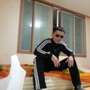  ,   , 43 ,   , 