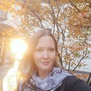 ���������� ������ ��������, ���� ������� ����, 30 ���, ������������ ��� ����� � ���������, c�������� ���������