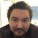  Laufenburg,   , 34 ,   ,   , 