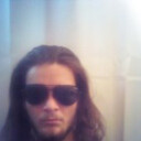 ���������� �����-���������, ���� ������� � � � � � �, 28 ���, ������������ ��� ������