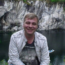 ���������� �����-���������, ���� ������� ����, 48 ���, ������������ ��� ������, ����� � ���������, c�������� ���������, ���������