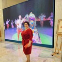  ,   , 47 ,   ,   , c , 