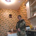  ,   , 63 ,   ,   , c 