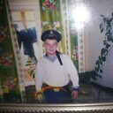 ���������� ������, ���� ������� �������, 42 ����, ������������ ��� ������, ����� � ���������, c�������� ���������, ���������