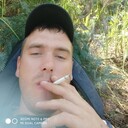 ���������� ������, ���� ������� �������, 26 ���, ������������ ��� ����� � ���������, c�������� ���������