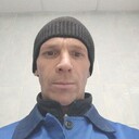  ,   , 41 ,     , 