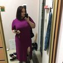  ,   , 24 ,  